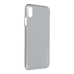 Case Cover Samsung Galaxy S6, G920, G9200, G9208, G9209 - Gray