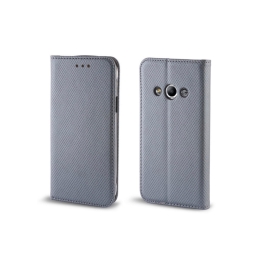 Case Cover Samsung Galaxy S9+, S9 Plus, G965 - Gray