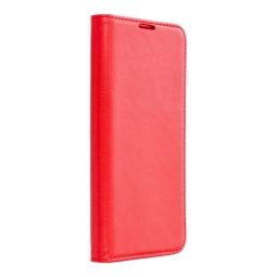 Case Cover Samsung Galaxy S21 Ultra, G998 -  Red