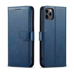 Case Cover Samsung Galaxy A50, A30s, A50s, A505, A307, A507 - Dark Blue