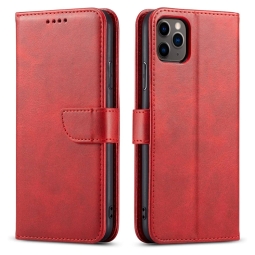 Case Cover Samsung Galaxy A50, A30s, A50s, A505, A307, A507 -  Red