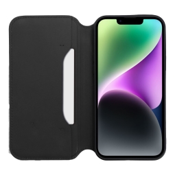 Case Cover Xiaomi Redmi A1, Redmi A2 - Black