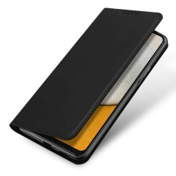 Case Cover Xiaomi 13 - Black