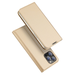 Case Cover Xiaomi 13 - Gold