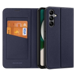 Case Cover Xiaomi Redmi Note 12 Pro 5G, Poco X5 Pro - Dark Blue