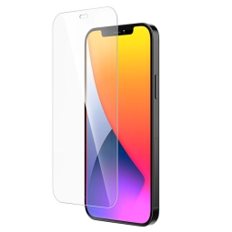 Premium Glass protector - iPhone 11 Pro Max, iPhone XS Max