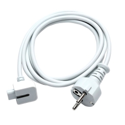 Кабель питания: 1m, Magsafe Macbook