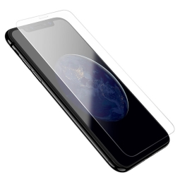 Glass protector iPhone 13 Pro Max // iPhone 14 Plus