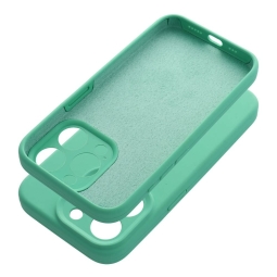 Case Cover iPhone 11 - Green