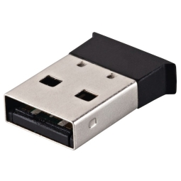 Adapter: Bluetooth 2.0 - USB