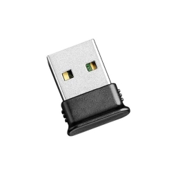 Adapter: Bluetooth 4.0 - USB