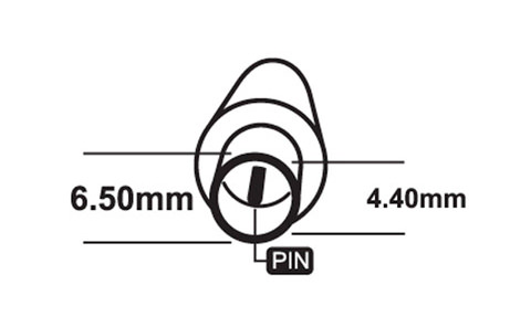 tarvikud-laadijanb-650x440-3.jpg